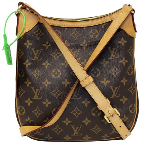 louis vuitton purse pictures|Louis Vuitton purses on sale.